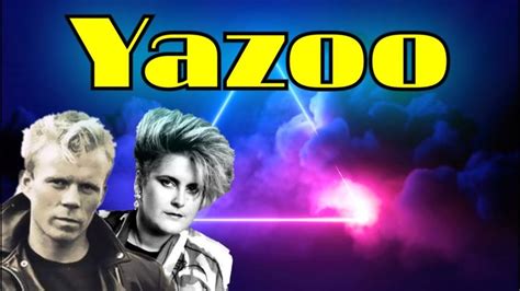 BRIT Awards 2019: ย้อนรอยความสำเร็จของ Yazoo และการกลับมาของ Synth-Pop ในยุค 80s 