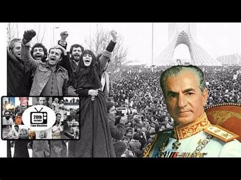  การปฏิวัติขาว: การลุกฮือของชนชั้นสูงชาวเปอร์เซีย ที่นำโดยสุลต่านReza Pahlavi