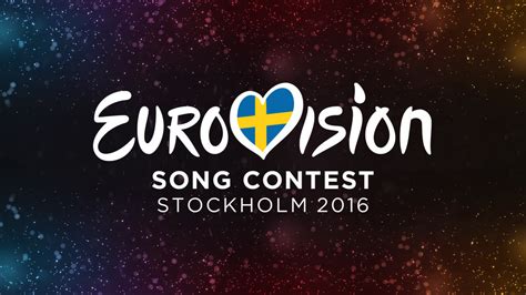 Eurovision Song Contest 2016: Triumphant Return of Russia and the Political Fallout